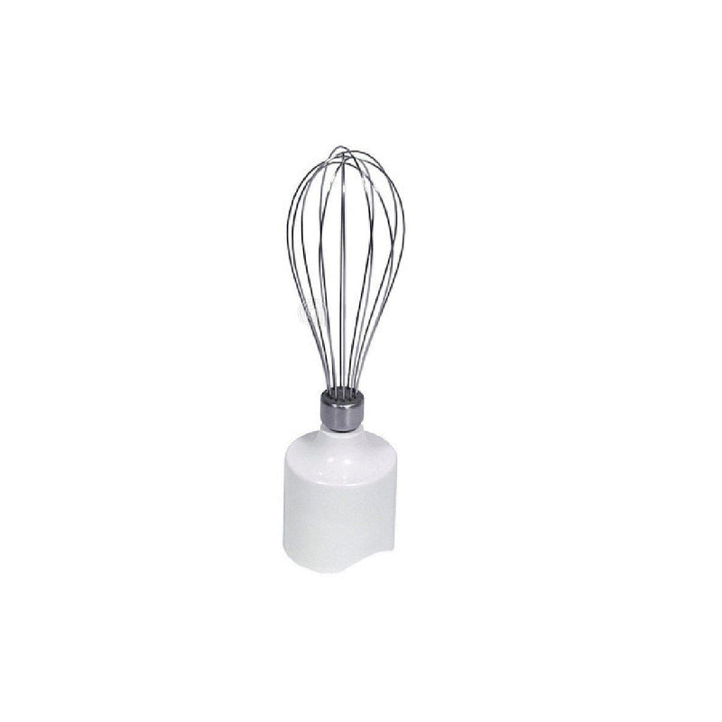 batteur original pour mixeur plongeant De Longhi KW712963