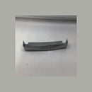 plaque de drainage Samsung pour réfrigérateur DA61-08936A