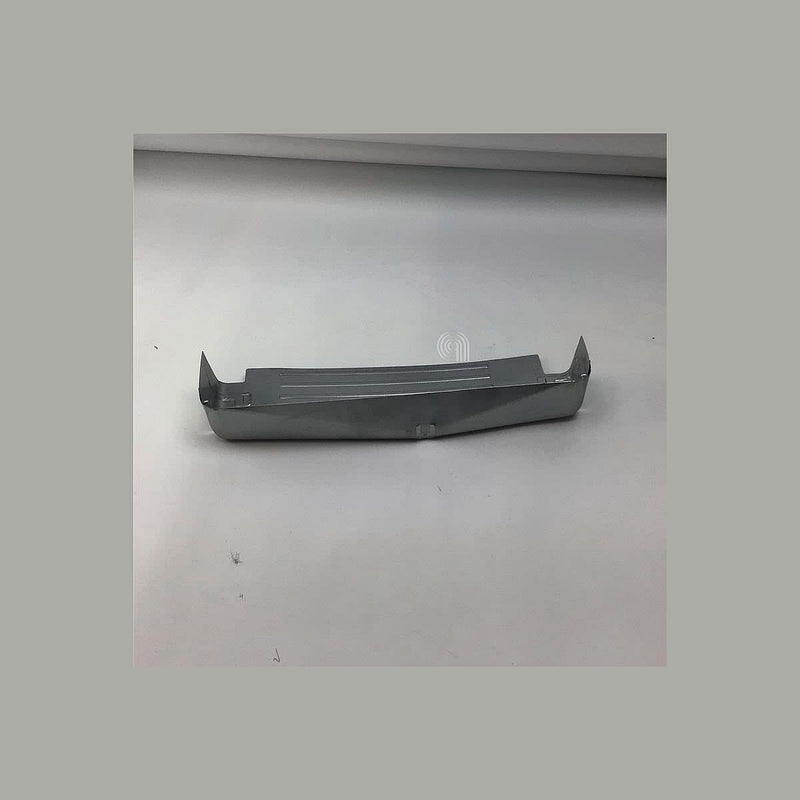 plaque de drainage Samsung pour réfrigérateur DA61-08936A