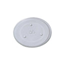 CANDY, HOOVER, KENWOOD, SAMSUNG, BAUMATIC, BOSCH, DE LONGHI, PANASONIC, SIEMENS, UNIVERSALE - Four à micro-ondes Plato - 49016762