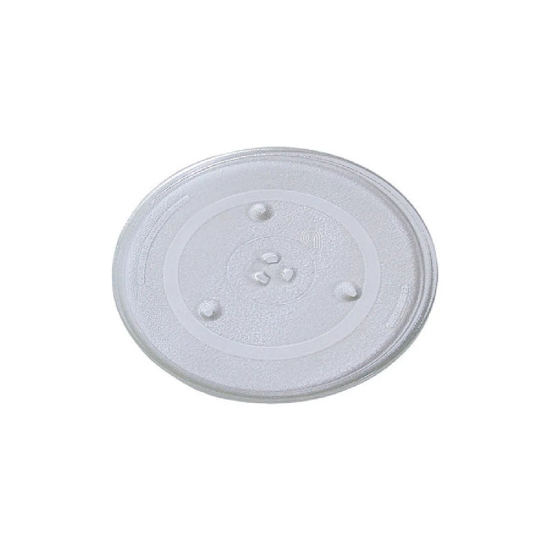 CANDY, HOOVER, KENWOOD, SAMSUNG, BAUMATIC, BOSCH, DE LONGHI, PANASONIC, SIEMENS, UNIVERSALE - Four à micro-ondes Plato - 49016762