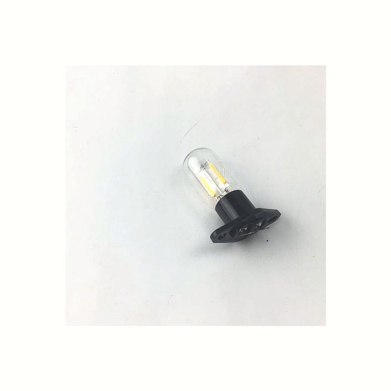 Lampe LED originale pour four micro-ondes Whirlpool Indesit C00620041