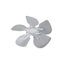 UNIVERSALE - Moteur ventilateur congélateur et réfrigérateur - AST-00231070
