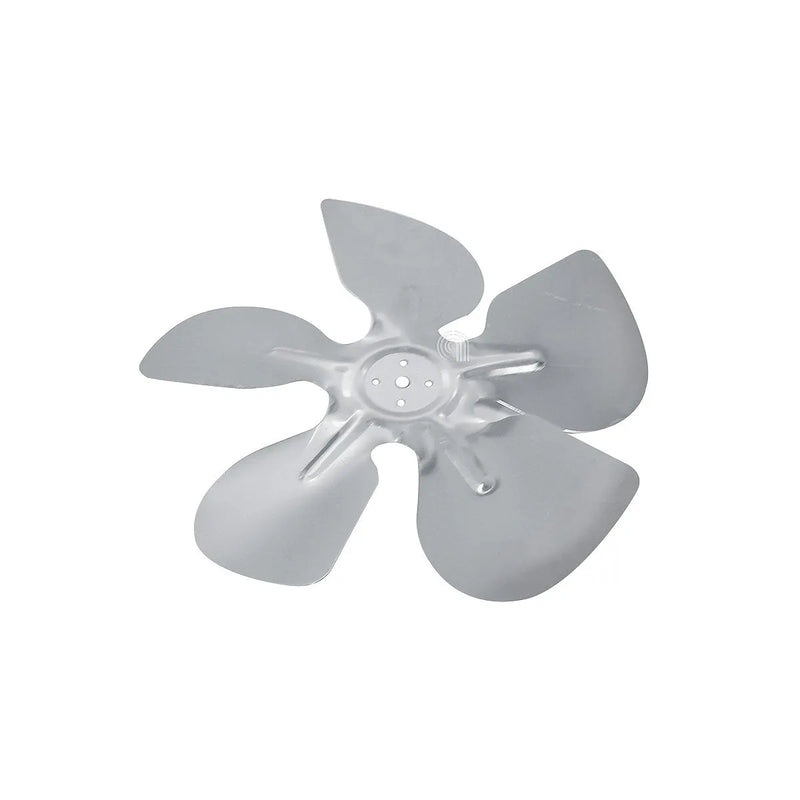UNIVERSALE - Moteur ventilateur congélateur et réfrigérateur - AST-00231070