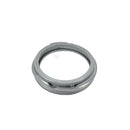 Joint de hublot original lave-linge Electrolux référence 1108520709