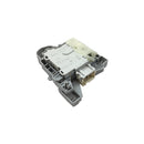 Serrure de porte originale pour lave-linge Electrolux 8084553018