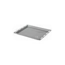grille émaillée four Bosch originale codes 00447266 et 00662999