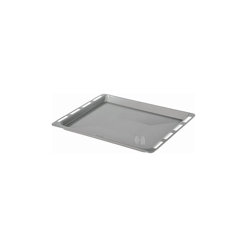 grille émaillée four Bosch originale codes 00447266 et 00662999