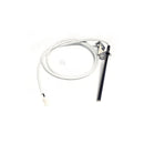 Sonde de température pour four Smeg Alfa41XE2 697870024