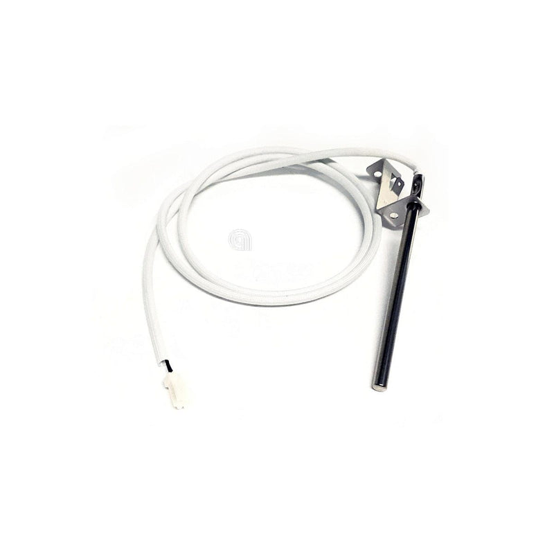 Sonde de température pour four Smeg Alfa41XE2 697870024