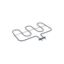 Résistance inférieure 1300W pour four Whirlpool et Indesit