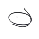 Junte de porte lave-vaisselle Electrolux d'origine code 1171265208