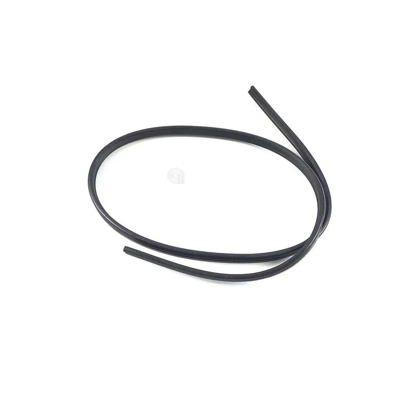 Junte de porte lave-vaisselle Electrolux d'origine code 1171265208