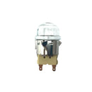 BOSCH - Portalampes Four - 00154504