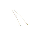Thermocouple originale pour vitrocéramique Elba code 107110