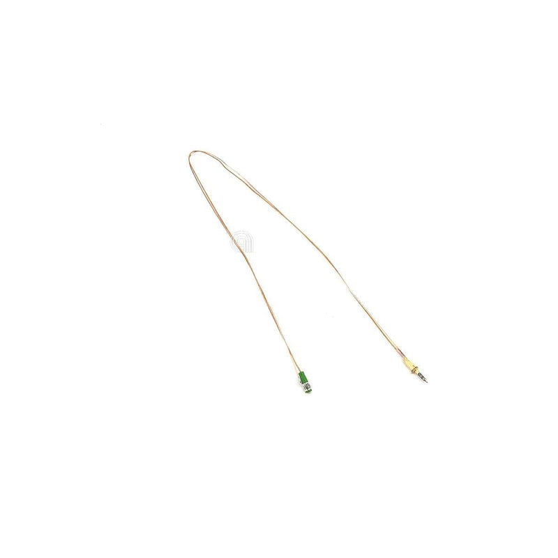 Thermocouple originale pour vitrocéramique Elba code 107110