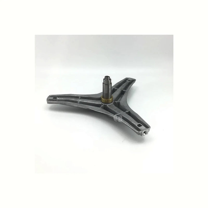 ASTELAV - Pièce de rechange pour lave-linge - AST-00301238