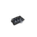 borne SL600R5 pour four Gorenje avec codes 595124 et 783231