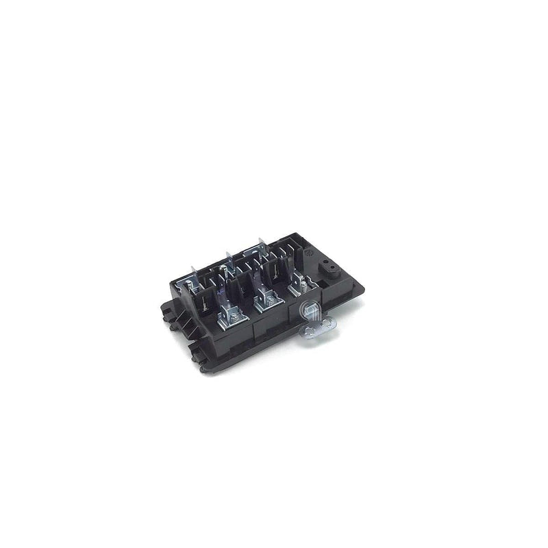 borne SL600R5 pour four Gorenje avec codes 595124 et 783231