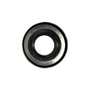 BOSCH, BALAY, SIEMENS - Joint d'étanchéité pour lave-linge 30x52/62x9,5/16 - AST-00124131