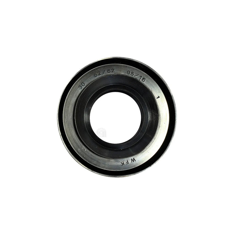 BOSCH, BALAY, SIEMENS - Joint d'étanchéité pour lave-linge 30x52/62x9,5/16 - AST-00124131