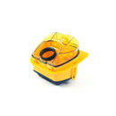 Conteneur à poussière original pour aspirateur Rowenta RS-RT900110