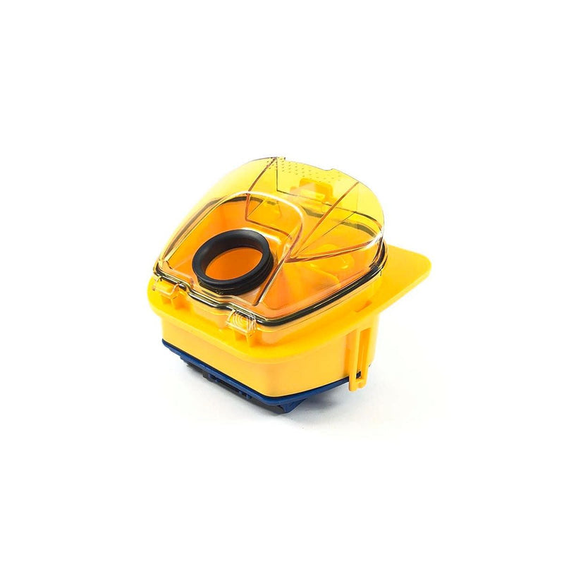 Conteneur à poussière original pour aspirateur Rowenta RS-RT900110