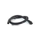 Flexible avec manche original pour aspirateur De Longhi 2735