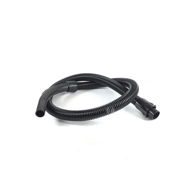 Flexible avec manche original pour aspirateur De Longhi 2735