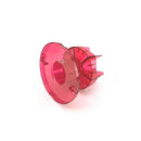 filtre séparateur violet pour aspirateur Rowenta RS-2230000451