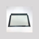 verre intérieur pour four Bosch 20003712 compatible Siemens Pitsos