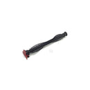 Brosse rouleau originale pour aspirateur Candy code 35602205