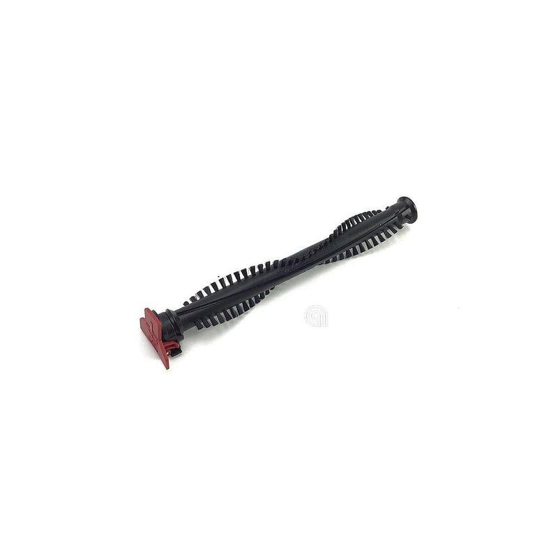Brosse rouleau originale pour aspirateur Candy code 35602205