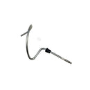 Crochet pétrisseur original De Longhi KHH326WH pour robot de cuisine