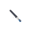 Damper para lavadora Midea MFS45-10502-3138 código 12938100000469