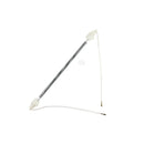 UNIVERSALE - Résistance de dégivrage Réfrigérateur - AST-00238063