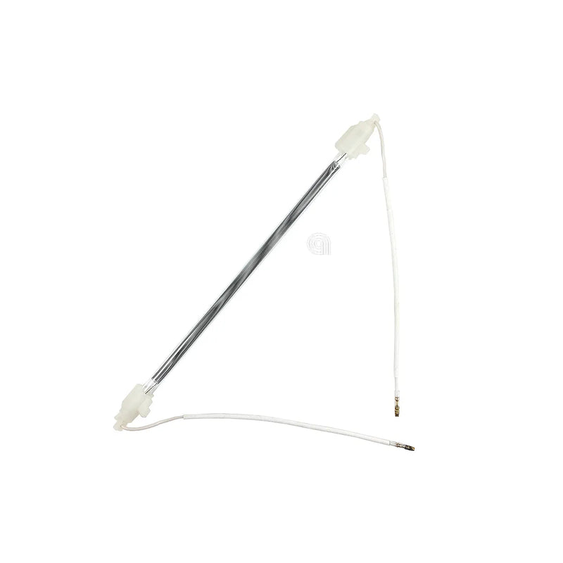 UNIVERSALE - Résistance de dégivrage Réfrigérateur - AST-00238063