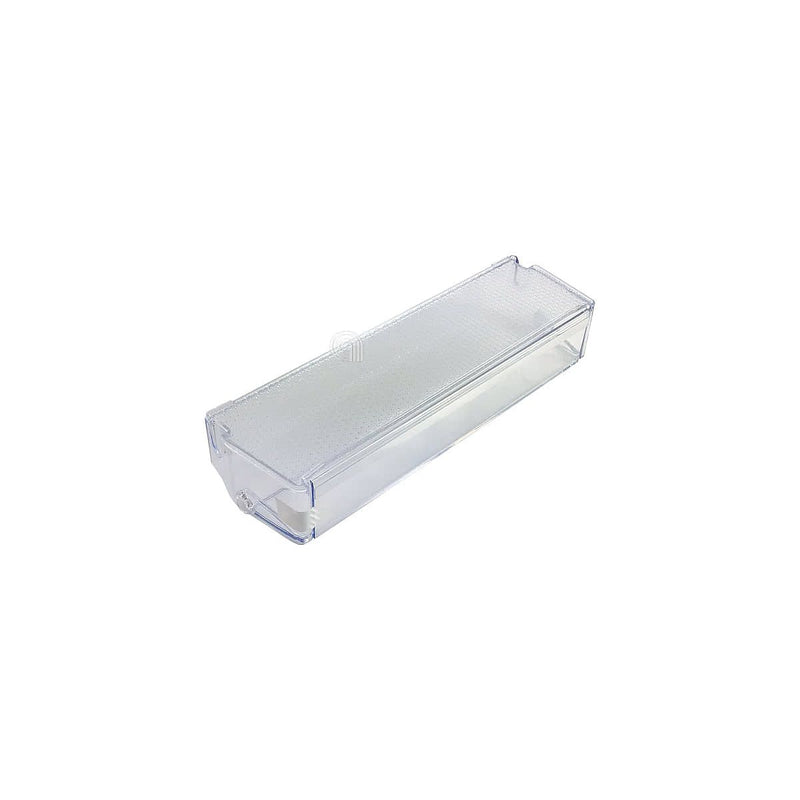 Volet de protection Samsung pour réfrigérateur code DA97-17175A