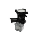 POMPE DE VIDANGE 30W MACHINE À LAVER BOSCH