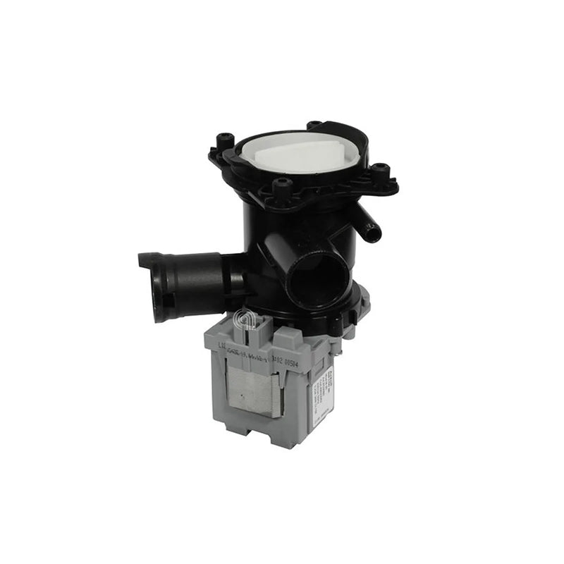 BOSCH, BALAY, SIEMENS - Pompe de vidange pour lave-linge - 00145777