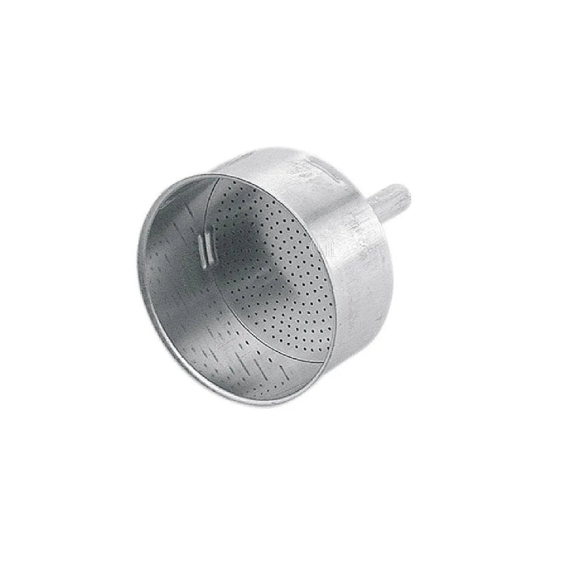 MOKA, UNIVERSEL - Filtre entonnoir pour cafetière - AST-00818372