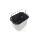 Cestillo BM45 original pour machine à pain De Longhi KW714130
