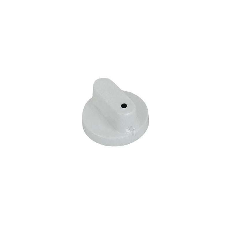 STAR - Four Pomo - M5511