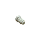 pied réglable pour sèche-linge Gorenje code 581291