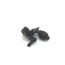 Connecteur de valve de sécurité Moulinex SS-1810001853 pour fers à repasser