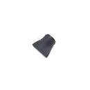 buse noire 8 mm pour sèche-cheveux Rowenta CS-00135657