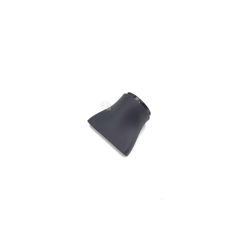 buse noire 8 mm pour sèche-cheveux Rowenta CS-00135657
