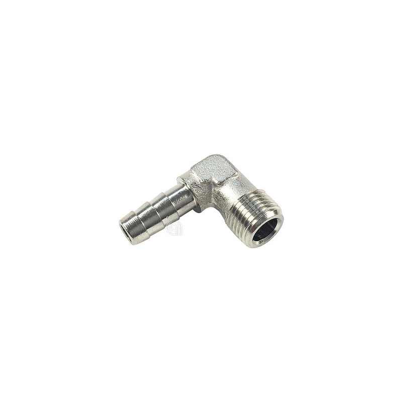 accessoire chaudière pour fer à repasser Polti m0006428 original