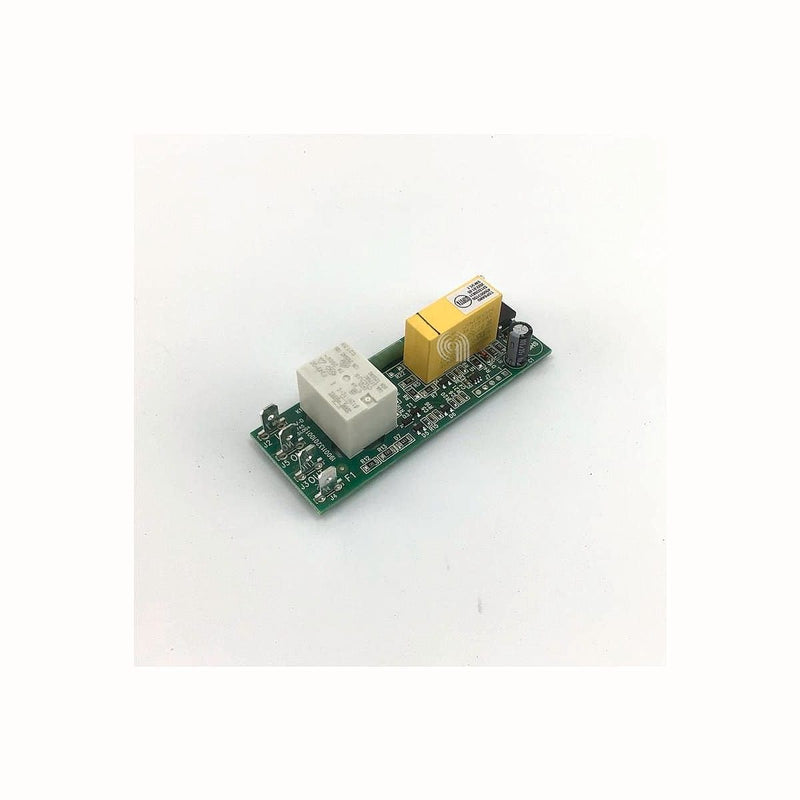 carte électronique originale pour cafetière De Longhi 5213218741