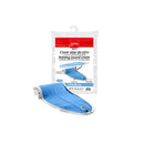 FOPPAPEDRETTI - Housse de Repassage Universelle - AST-55402092